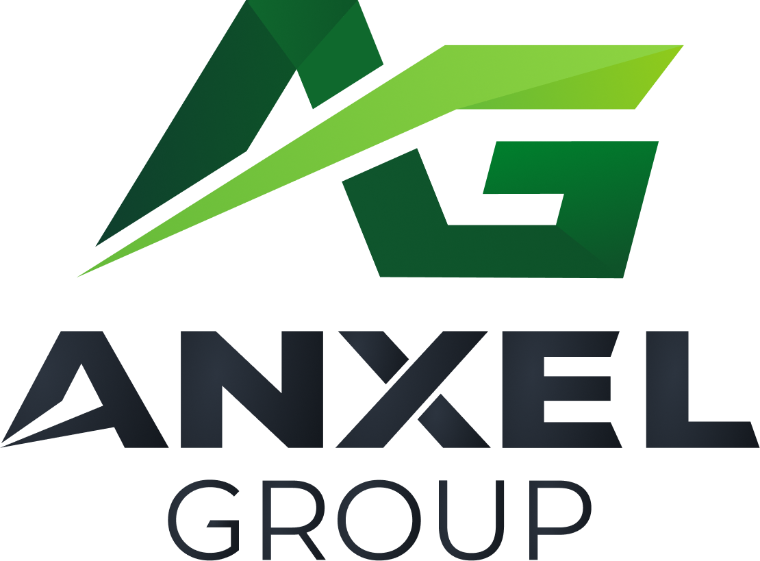 Anxel Group